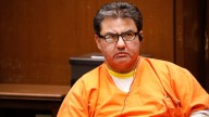 Líder de La Luz del Mundo recibe cargos federales en Nueva York