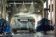 Quick Quack Car Wash officials announce new ...