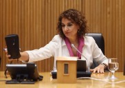 Los PGE 2026 echan a andar: los ministerios tienen hasta el 12 para entregar sus planes