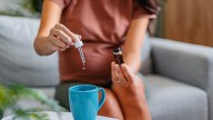 More pregnant women using marijuana despite experts' warnings on health risks