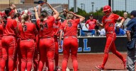 Marcus shortstop Emily Souders commits to Missouri
