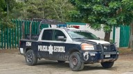 Mujer Acude a Cita para Nuevo Trabajo e Intentan Matarla en Oaxaca