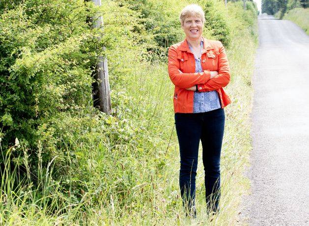 ‘My bachelor uncle told us he made a will before he died but his solicitors’ firm can’t find it. Who gets the farm? Can we sue for negligence?’