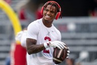 Ryan Williams’ Coaching Role for Kalen DeBoer’s Viral Alabama Play-Call Revealed Kalen DeBoer and Ryan Grubb's innovative play call becomes viral after Ryan Williams dons the role of a coach for his O