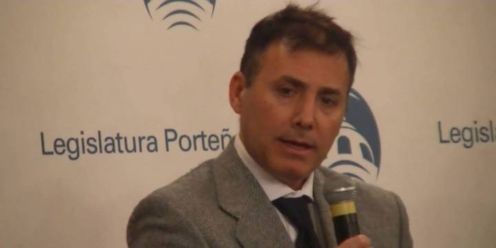 La oposición criticó el fallo del juez Maraniello que prohibió publicar audios de Karina Milei