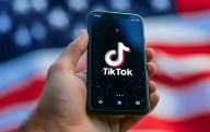 Acuerdan mantener TikTok en EU; hablará Trump con Xi