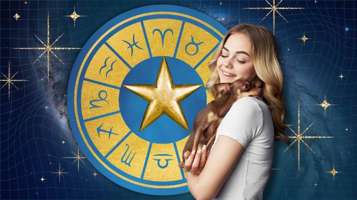 5 Zodiac Signs Have Really Good Horoscopes On September 22, 2025