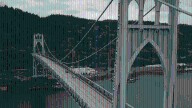 Body found by boater in Willamette River near St. Johns Bridge