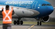Aerolíneas latinoamericanas lideran el crecimiento en demanda de pasajeros