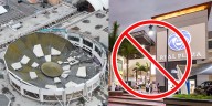 Real Plaza Trujillo no podrá reabrir: Municipalidad anuncia que en 20 días anulará certificado de seguridad