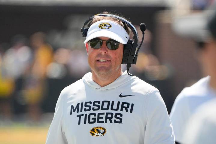 College football Week 4 predictions, odds: Three picks, best bets for Saturday’s slate