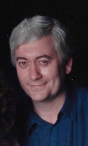 Granddad dies after bowel cancer misdiagnosed as hemorrhoids