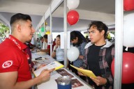 A la baja número de jóvenes desempleados en la ciudad de Puebla