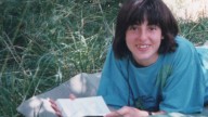 El juzgado que investiga la muerte de Helena Jubany pide muestras de ADN a Anna Echaguivel