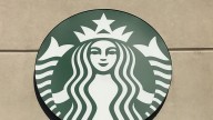 NJ rules in Starbucks employee's favor in breastfeeding dispute