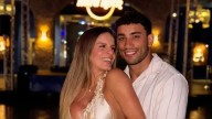 "Feliz cumpleaños, amor de mi vida": Said Palao dedica emotivo post a su esposa Alejandra Baigorria
