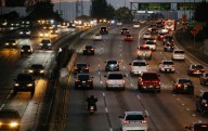 La Corte Suprema levanta las restricciones a las detenciones de inmigración en Los Ángeles