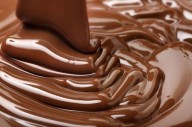 Pasión por el chocolate: maestros artesanos en Canarias reivindican su lado más puro