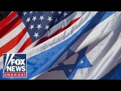 US national interest is 'at stake': Rich Goldberg
