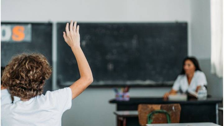 Día del Maestro: Argentina se ubica entre los últimos puestos en el Índice Global de Estatus Docente