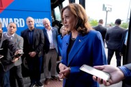 Voters were right to reject Kamala Harris's contempt for them