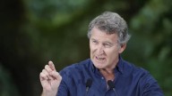 Feijóo reúne a los barones del PP en Murcia para pactar una agenda común sobre inmigración, igualdad y financiación