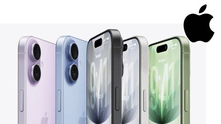 iPhone 17: estas son las principales novedades del smartphone de Apple; ¿cuál sería su precio?