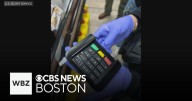 16 credit card skimming devices recovered in Greater Boston area and other top stories