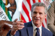 'Take your dementia meds grandpa': Newsom scorches Trump in brutal fact