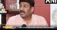 “Even on field, we were seeing Operation Sindoo”: BJP MP Manoj Tiwari on India’s Asia Cup win
