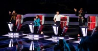 'The Voice' Season 28 Episode Schedule