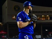 LMP: Yaquis blanquean 3-0 a Naranjeros con histórico sin hit ni carrera en Phoenix