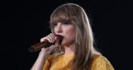 What Is the Newest Countdown on Taylor Swift’s Website?