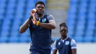 IND vs WI: West Indies Suffer Huge Blow Ahead Of India Tests; Alzarri Joseph Ruled Out