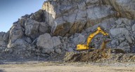 PPX Mining levanta US$ 1.87 millones y refuerza su plan aurífero en Perú
