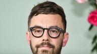 'The Lonely Island' Jorma Taccone Can't Walk For Months After Ladder Fall