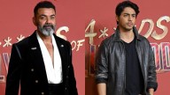 Bobby Deol says Aryan Khan has been through a lot: 'No child should ever go'