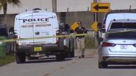 Woman found dead in Miami Gardens after dog attack; search for dog underway
