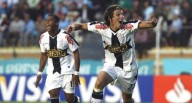 José Carlos Fernández: “Yo creo que mi versión del 2010 sería titular en este Alianza Lima” últimas