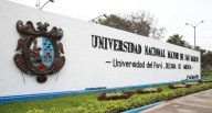 San Marcos suspende examen de admisión 2026-I tras toma del campus 