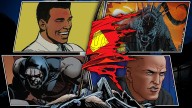 10 Characters Who Beat Superman In A Fight