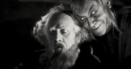 From 'Faust' to 'Him': Why Hollywood can't quit the devil's deal