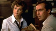 Cult-Favorite '90s Action Classic & Its Divisive Sequel Set to Hit Free Streaming