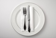Is Albuquerque a good city for vegans and vegetarians?