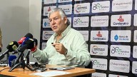 Pese a crecimiento de empleo observado en el comercio, empresarios no ven que este sea sostenible y volverá a deteriorarse; estas son sus razones