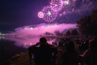 Saginaw seeks resident input for parks planning through survey, meeting