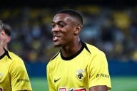 Anthony Martial, el fichaje bomba de Rayados de Monterrey para el Apertura 2025