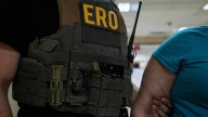 ACLU challenge to ICE courthouse arrests rejected by federal judge