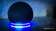 Both the Amazon Echo Dot and Pop are $15 off!