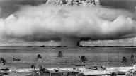 Fracasa la superarma nuclear de EEUU: la solución de emergencia del Pentágono es una peligrosa improvisación